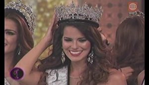 Miss_Peru