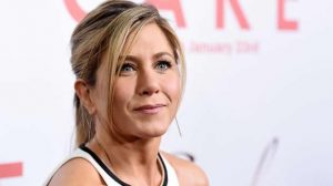 Jennifer_Aniston