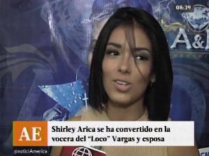 Shirley_Arica