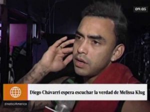 Diego_Chavarri